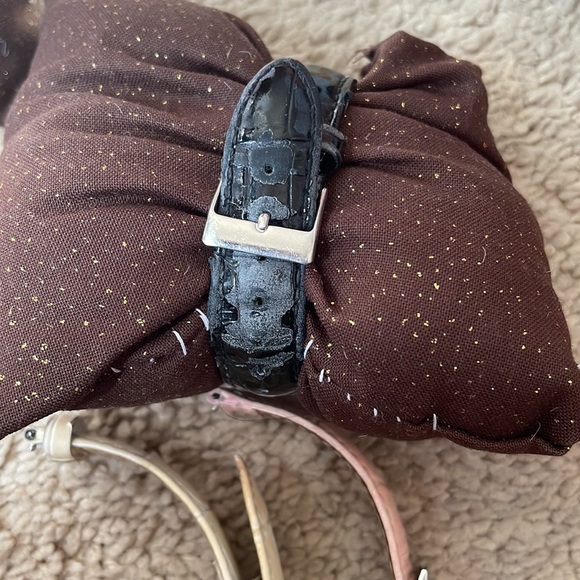 Guess watch - Picture 4 of 4